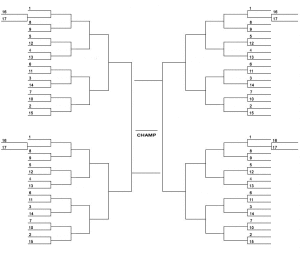 68teambracket