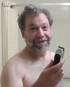 D000_PreShave