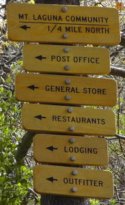 Which way should we go?