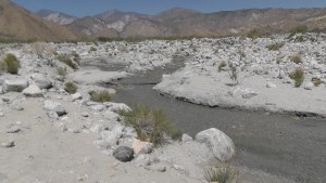 Whitewater River