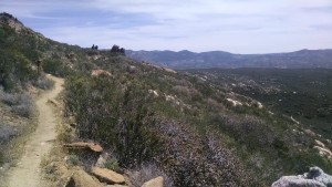 socalAtrail