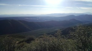 socalDpass