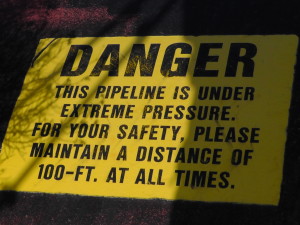 Under Pressure