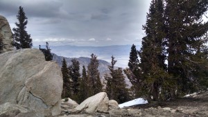socalFmay17view