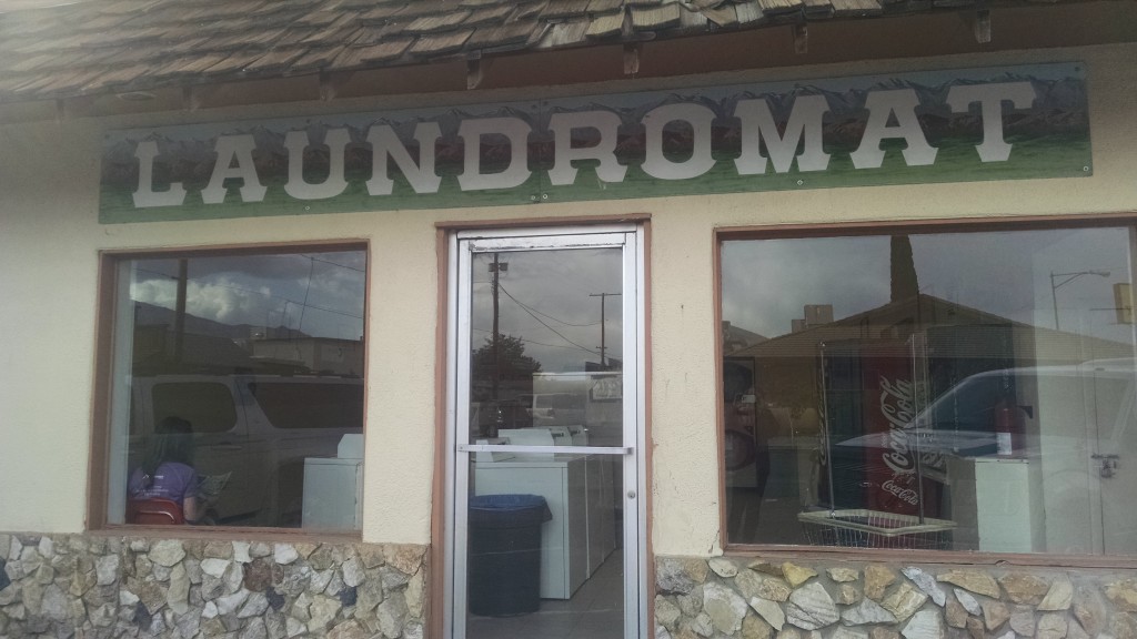 socalGmay18laundry