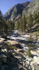 june19creek