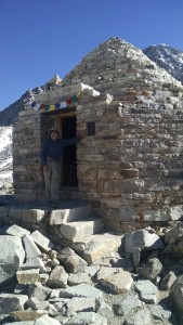 june19muirhut