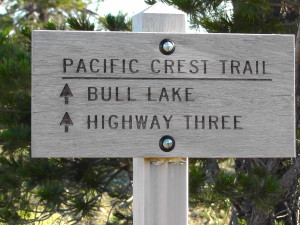 Highway 3