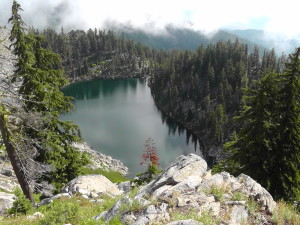 Awsome Vistas