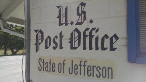 The 51st State?
