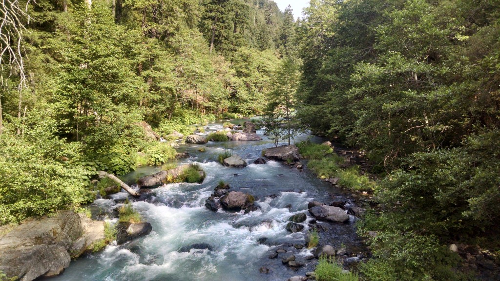 july2river