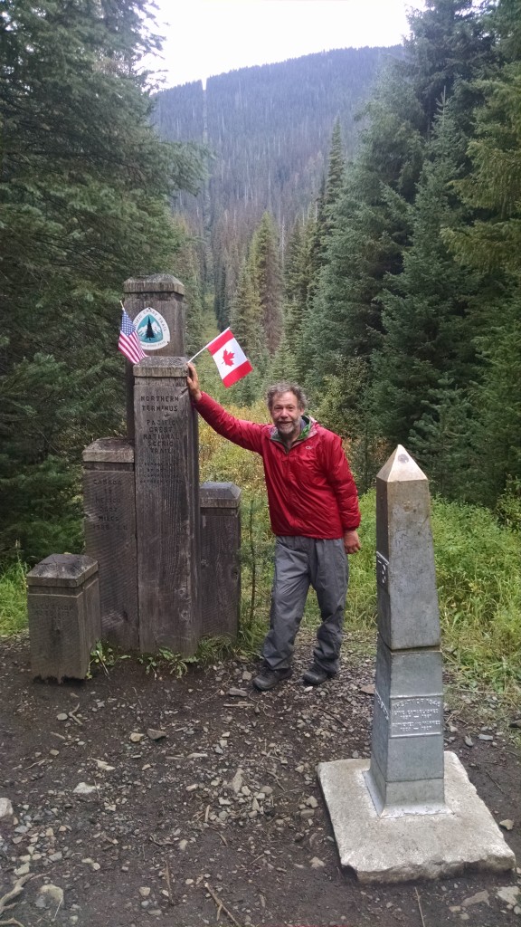 Monument 78