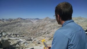 Looking at Knapsack Pass