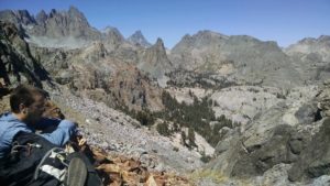 From Nancy Pass