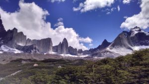 French Valley