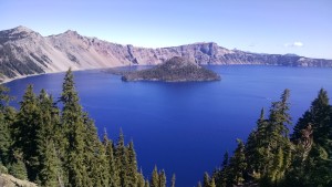 july27craterlake